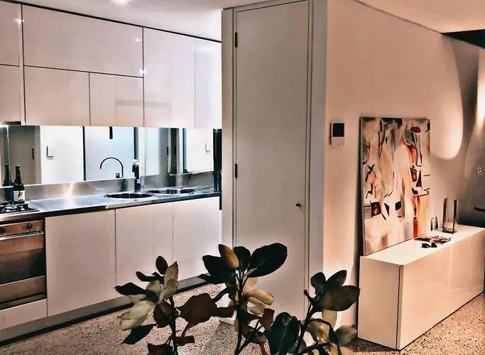 Vila s 3 ložnicemi